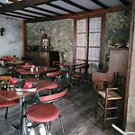 Les Jardins Du Patriarche アグド