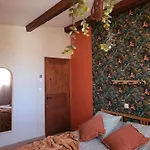 Les Jardins Du Patriarche ホテル 2*