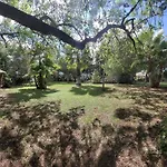 Les Jardins Du Patriarche 호텔 2*