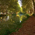 Les Jardins Du Patriarche ホテル 2*