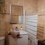 Les Jardins Du Patriarche 아그