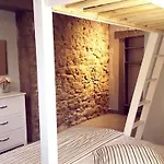 Les Jardins Du Patriarche ホテル アグド