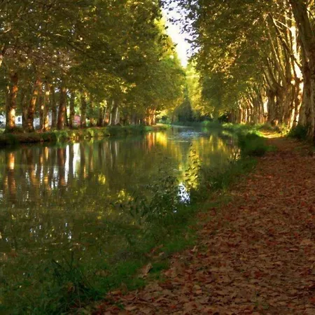 Les Jardins Du Patriarche Hotel 2*