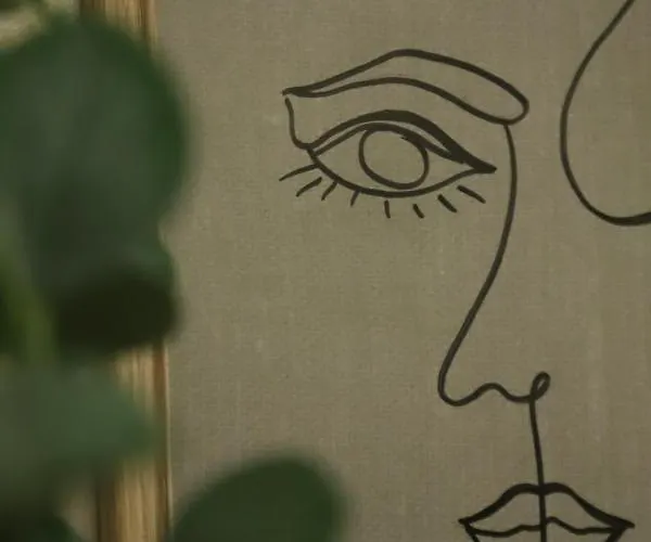 Les Jardins Du Patriarche