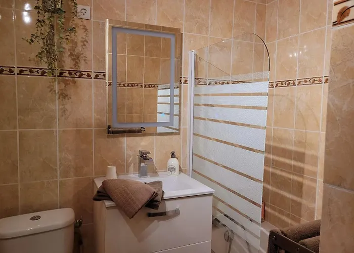 Les Jardins Du Patriarche ホテル